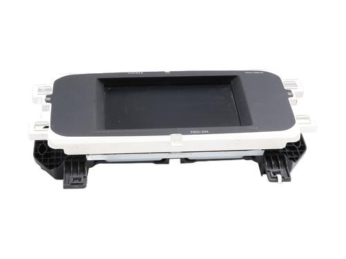 Instrument cluster OPEL MOKKA 1.2 (76) | BP33535228C47 - Image 2