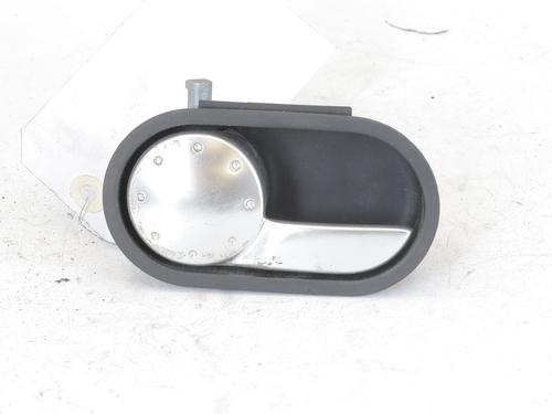 Used Front left interior door handle AUDI TT Roadster (8N9) 1.8 T (180 hp) 27279113