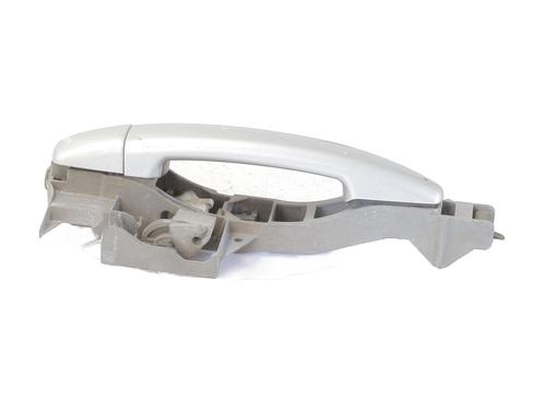 Used Rear left exterior door handle PEUGEOT 5008 (0U_, 0E_) 2.0 HDi 150 / BlueHDi 150 (150 hp) 26603264