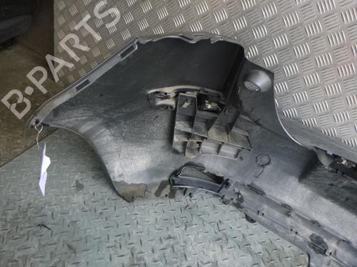 Rear bumper CITROËN C4 I (LC_) 1.6 HDi | BP24242801C8 