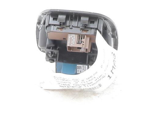 Switch CITROËN C5 III Break (RW_) 2.0 HDi | BP29439303I30 