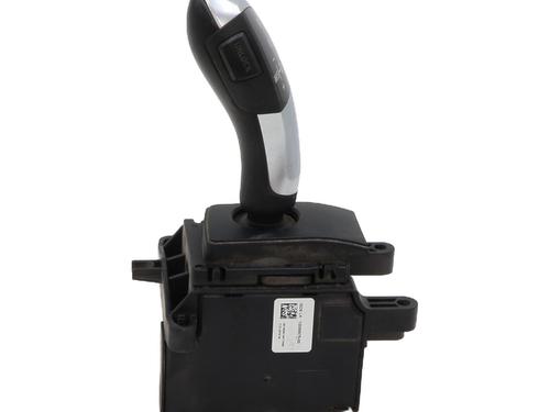 Gear lever BMW X4 (F26) xDrive 20 d | BP30813153M90
