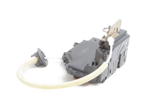 Front right lock AUDI A2 (8Z0) 1.4 | BP27892419C97 - Image 5