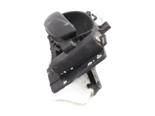 Front right interior door handle PEUGEOT 206+ (2L_, 2M_) 1.4 i | BP30792765I14  - Image 5