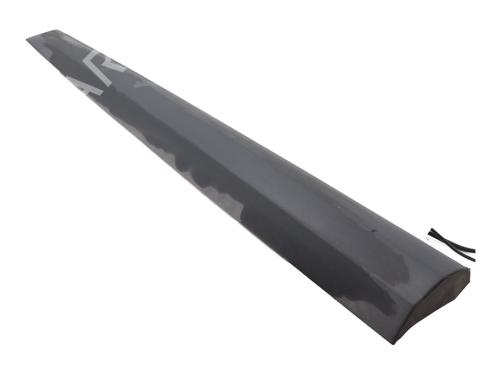 Used Door moulding trim RENAULT MEGANE III Hatchback (BZ0/1_, B3_) 1.5 dCi (BZ09, BZ0D, BZ1W, BZ29, BZ14) (110 hp) 30732682