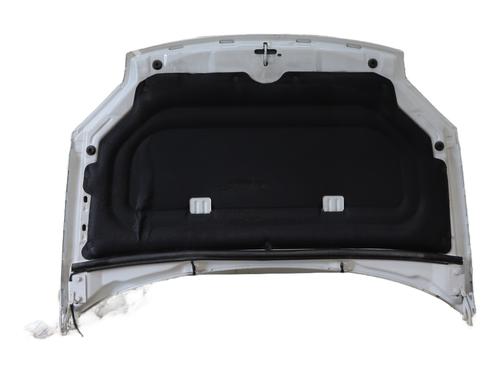 Motorhjelm Motorhjelm CITROËN BERLINGO / BERLINGO FIRST Box Body/MPV (M_) 1.9 D 70 (MBWJZ, MCWJZ) (69 hp) 26137380 26137380