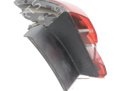 Right taillight RENAULT CLIO V (B7_) 1.0 TCe 90 (B7MT) | BP27997159C35 - Image 5