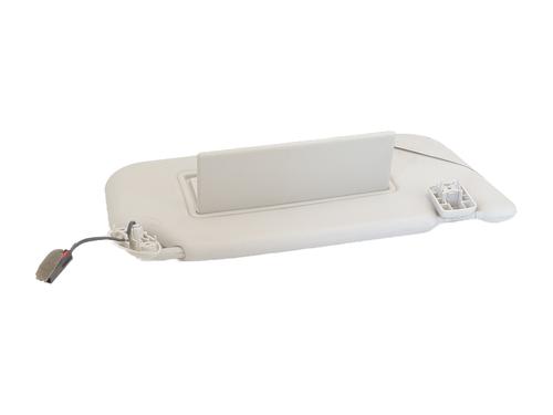 Right sun visor FORD FOCUS III 1.6 TDCi | BP27383562I2  - Image 5