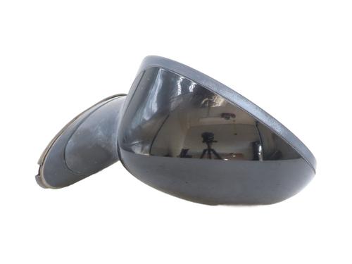 Retrovisor izquierdo MINI MINI (R50, R53) Cooper S | BP25837094C26 