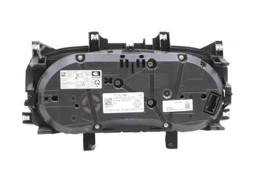 Instrument cluster VW CRAFTER Van (SY_, SX_) 2.0 TDI 4motion (SYB, SYC, SYD) | BP29847459C47 - Image 2