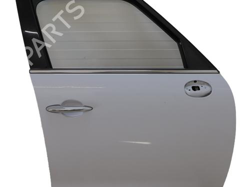 Right front door MINI MINI COUNTRYMAN (R60) Cooper S | BP24242493C3 