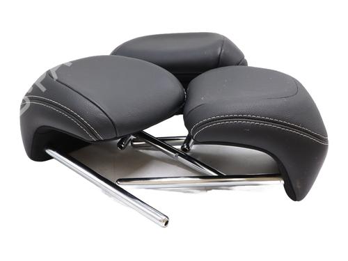 Nakkestøtte CITROËN DS4 (NX_) 2.0 HDi / BlueHDi 135 (136 hp) 33022794