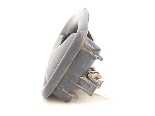 Front right interior door handle OPEL MOVANO A Van (X70) 2.5 CDTI (FD) | BP33218573I14 - Image 2