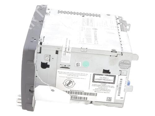 Bilradio VW CADDY III MPV (2KB, 2KJ, 2CB, 2CJ) 1.6 | BP28114203E6 