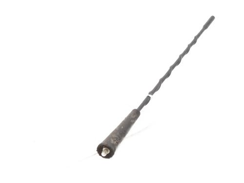 Antenne/Halterung für RENAULT TWINGO II (CN0_) 1.5 dCi 75 (75 hp) 31712693