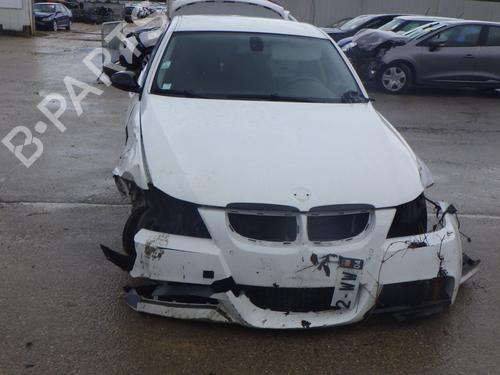 Right sun visor BMW 3 (E90)  | BP34375378I2  - Image 6