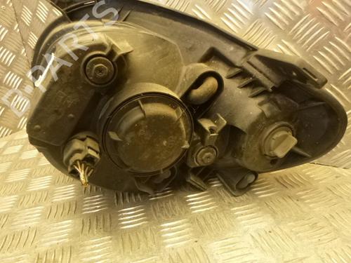Right headlight KIA PICANTO I (SA) 1.0 | BP24242881C29 - Image 4