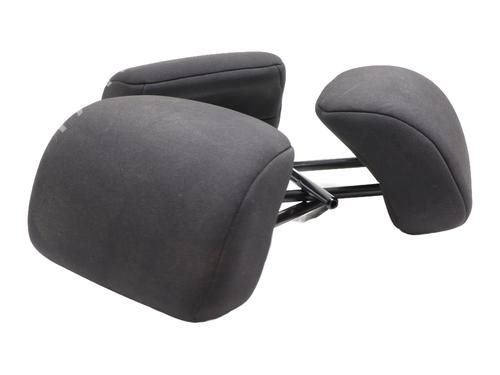 Headrest RENAULT CAPTUR I (J5_, H5_) 1.5 dCi 110 | BP34735995I31  - Image 5