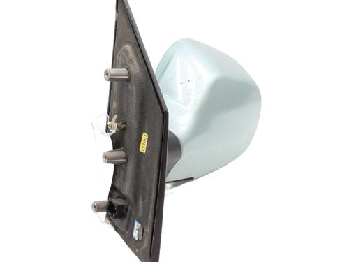 Left mirror HYUNDAI MATRIX (FC) 1.6 | BP30938747C26