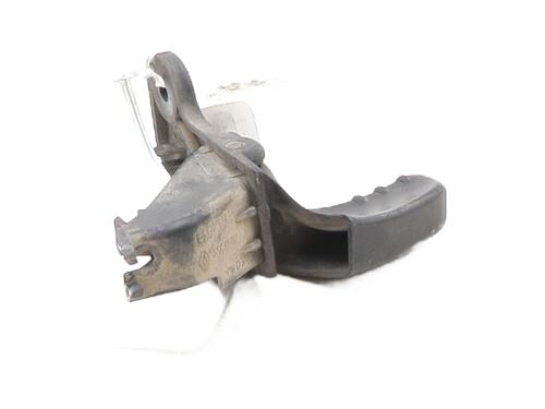 Used Front left exterior door handle Front left exterior door handle RENAULT TWINGO II (CN0_) 1.2 16V (CN04, CN0B) (75 hp) 31775510 31775510
