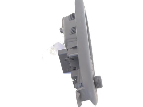 Used Left front window switch Left front window switch RENAULT CLIO II (BB_, CB_) 1.5 dCi (B/C2J) (68 hp) 26966700 26966700