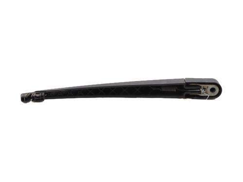 Rear windshield wiper arm PEUGEOT 207 (WA_, WC_) 1.6 HDi | BP29756211C144 
