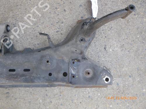 Subframe FORD ECOSPORT 1.0 EcoBoost | BP28171223M9 