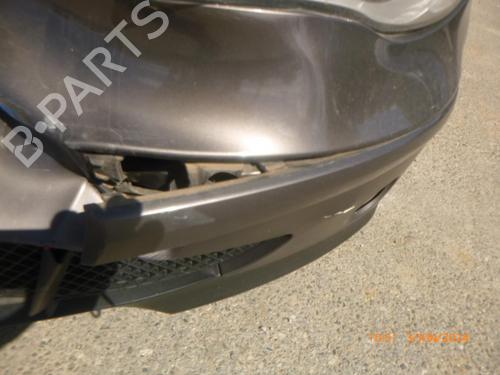 Left taillight BMW 1 (E87) 118 d | BP24241107C34 