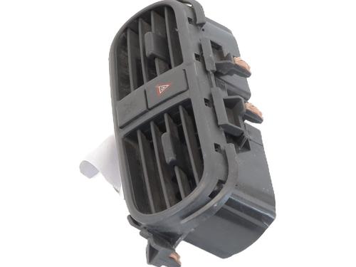 Air vent OPEL AGILA B (H08) 1.3 CDTI (F68) | BP25221174I21 