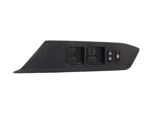 Left front window switch TOYOTA RAV 4 IV (_A4_) 2.2 D 4WD (ALA49) | BP32067071I27 - Image 2