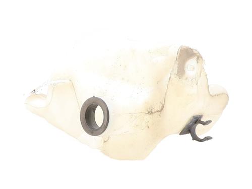 Used Windscreen washer tank CITROËN BERLINGO Box Body/MPV (B9) 1.6 HDi / BlueHDi 75 (75 hp) 30109762