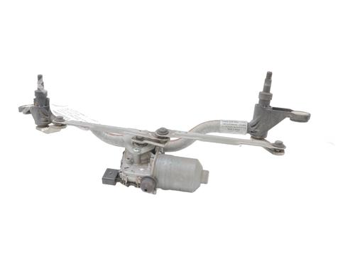 Front wiper motor FORD ECOSPORT 1.0 EcoBoost | BP28060268M29 