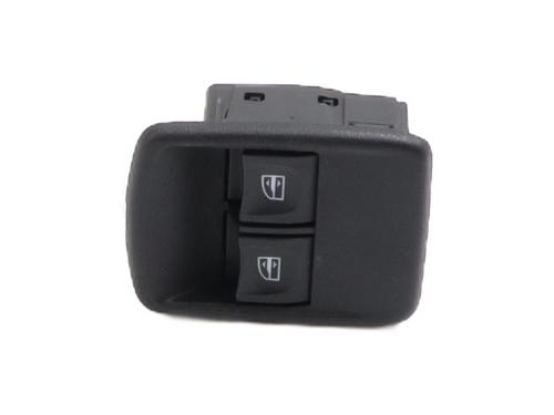 venstre-fortil-elrude-kontakt-dacia-sandero-ii-2012-32194217 main image