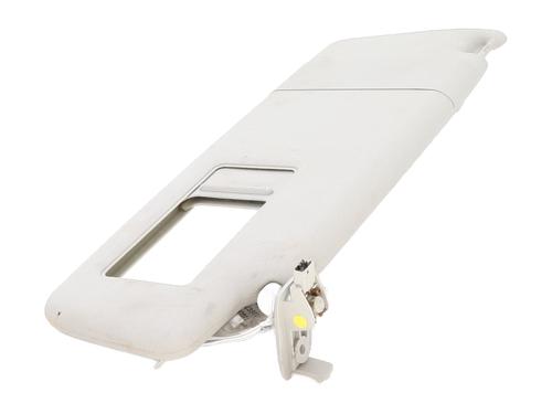 Right sun visor VW TIGUAN (5N_) 2.0 TDI | BP31998722I2