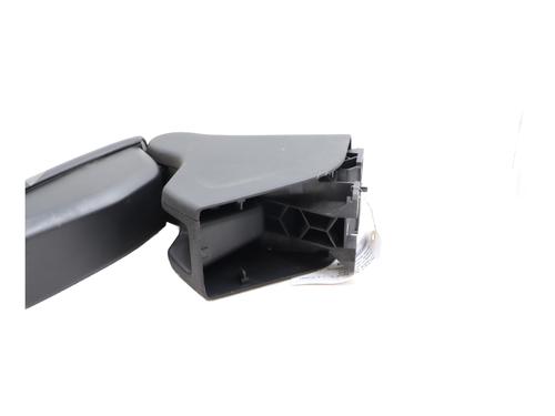 Armrest / Center console CITROËN DS3 (SA_) 1.6 HDi 110 | BP29598943I20 