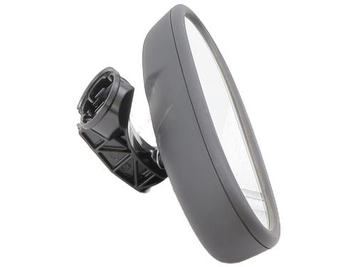 rear-mirror-mini-mini-countryman-r60-2010-2011-2012-2013-2014-2015-2016-28672792 main image