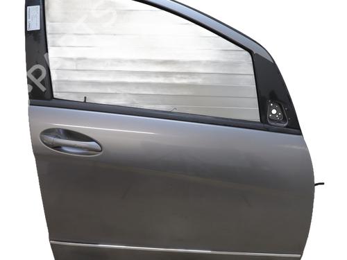 Used Right front door MERCEDES-BENZ A-CLASS (W169) A 180 CDI (169.007, 169.307) (109 hp) 32145596