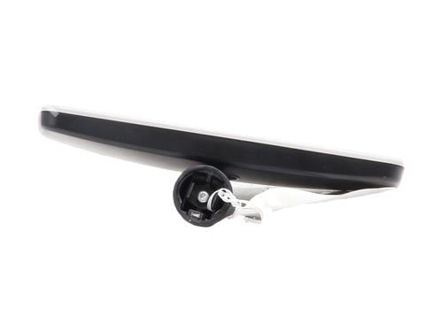 Rear mirror VW PASSAT B6 Variant (3C5) | BP36756160I6 - Image 3