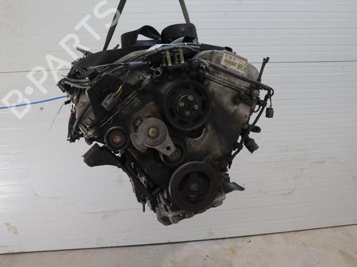 Engine FORD COUGAR (EC_) 2.5 V6 24V | BP33811743M1 - Image 2