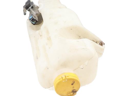 windscreen-washer-tank-smart-fortwo-coupe-453-2014-30938737 main image