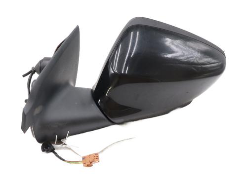 Retrovisor esquerdo CITROËN C4 CACTUS 1.6 HDi 90 | BP31363347C26