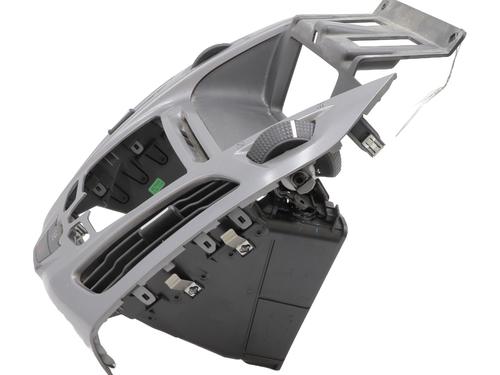 Air vent FORD TRANSIT CONNECT V408 Box Body/MPV  | BP28625505I21  - Image 5