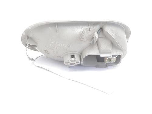 Front left interior door handle RENAULT TWINGO II (CN0_) 1.2 16V (CN04, CN0B) | BP27497809I13 - Image 5
