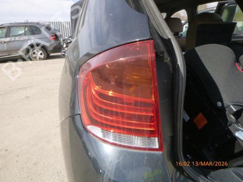 left-taillight-bmw-x1-e84-2009-2010-2011-2012-2013-2014-2015-33125941 main image