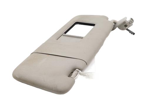 BP30577421I1 main image