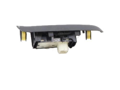 Left front window switch TOYOTA AYGO (_B4_) 1.0 (KGB40) | BP31024550I27