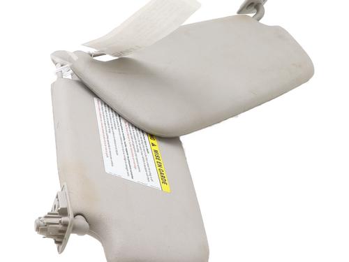 Left sun visor SMART FORFOUR (454) 1.5 CDI (454.001) | BP30681298I1  - Image 5