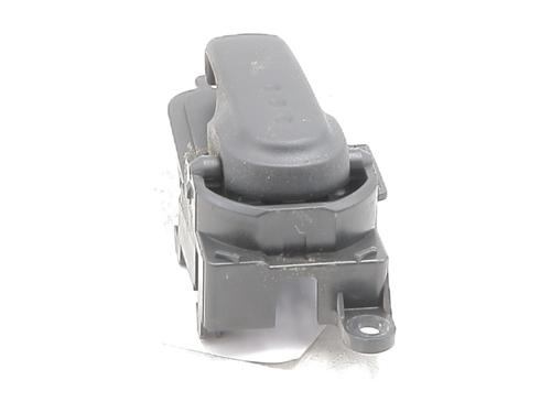 Front left interior door handle NISSAN MICRA III (K12) 1.2 16V | BP27892422I13 