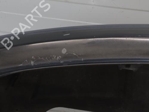 Used Rear bumper Rear bumper 36436534 36436534