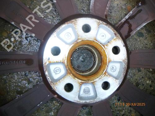 Felge für Felge 27719625 27719625